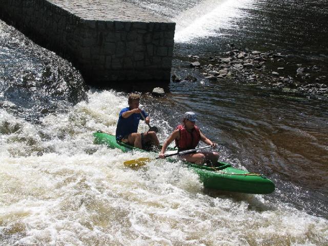 Vltava 2008 > obr (62)